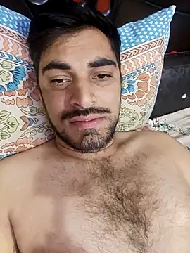 vishalagnihotrii online show from March 7, 2026, 10:07 pm