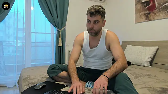 rickysun online show from February 6, 2026, 6:29 am