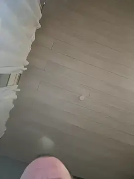 FrankdieSchwuchtel online show from February 19, 2026, 4:47 pm