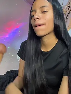 CELESTE -EC online show from March 24, 2026, 2:00 pm