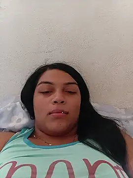 angela sex x online show from February 8, 2026, 3:26 pm