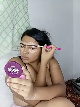 angela sex x online show from February 19, 2026, 1:56 am