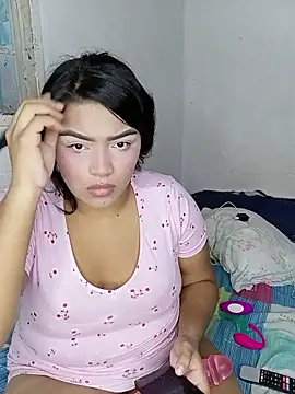 angela sex x online show from March 18, 2026, 2:26 am