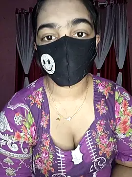 Ms-Nusrat online show from February 28, 2026, 4:30 pm