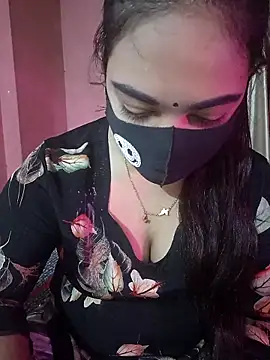 Ms-Nusrat online show from March 28, 2026, 3:44 pm