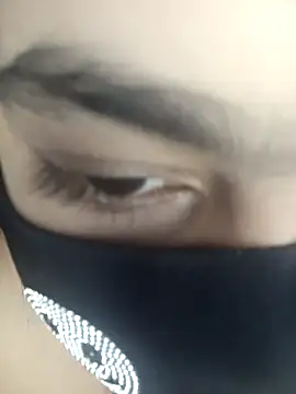 Ms-Nusrat online show from April 9, 2026, 10:53 am