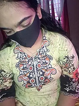 Ms-Nusrat online show from April 13, 2026, 10:43 am