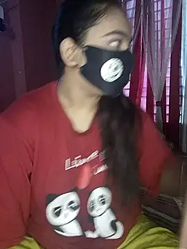 Ms-Nusrat online show from April 18, 2026, 11:25 am