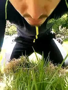 serranoandre online show from February 28, 2026, 4:19 pm