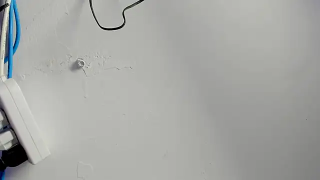 Snapshot of tammy_bensom1 chatting on June 21, 2026, 1:13 pm tammy bensom1 online show from June 21, 2026, 1:13 pm