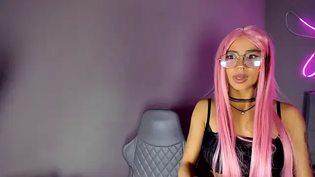 Snapshot of Lia_flor chatting on February 10, 2026, 3:32 am Lia flor online show from February 10, 2026, 3:32 am