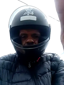 Snapshot of negrim10 chatting on February 8, 2026, 1:14 pm negrim10 online show from February 8, 2026, 1:14 pm