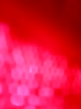 Snapshot of negrim10 chatting on February 12, 2026, 4:02 pm negrim10 online show from February 12, 2026, 4:02 pm