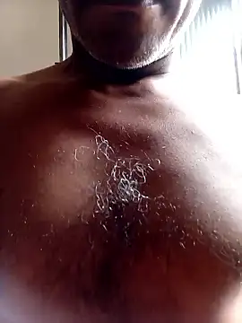 negrim10 online show from March 10, 2026, 1:27 pm