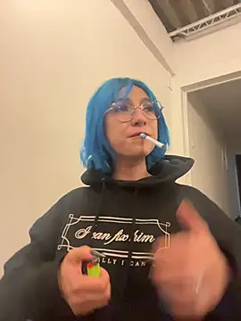 Snapshot of lilith_rr chatting on March 3, 2026, 3:23 am lilith rr online show from March 3, 2026, 3:23 am