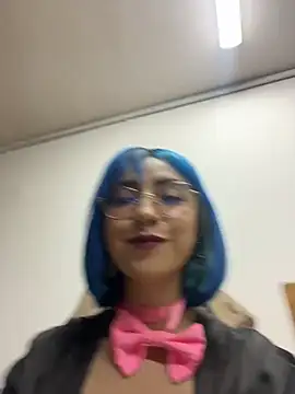 lilith rr online show from April 1, 2026, 3:18 am