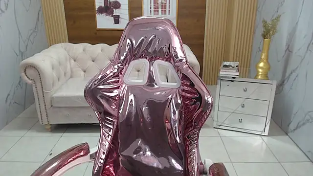 Snapshot of sarita_09_s chatting on February 26, 2026, 8:08 pm sarita 09 s online show from February 26, 2026, 8:08 pm