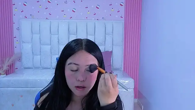 sarita 09 s online show from March 20, 2026, 8:25 pm