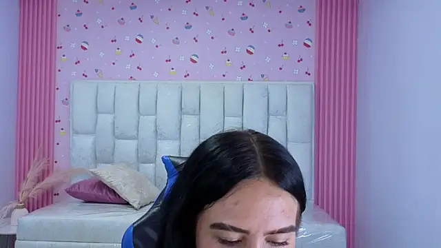 sarita 09 s online show from March 29, 2026, 12:54 am