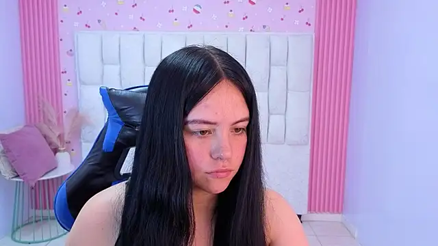 Snapshot of sarita_09_s chatting on June 9, 2026, 7:47 pm sarita 09 s online show from June 9, 2026, 7:47 pm