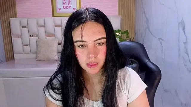 Snapshot of sarita_09_s chatting on June 17, 2026, 2:58 am sarita 09 s online show from June 17, 2026, 2:58 am