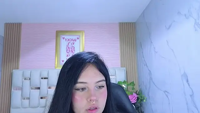 Snapshot of sarita_09_s chatting on June 23, 2026, 2:42 am sarita 09 s online show from June 23, 2026, 2:42 am