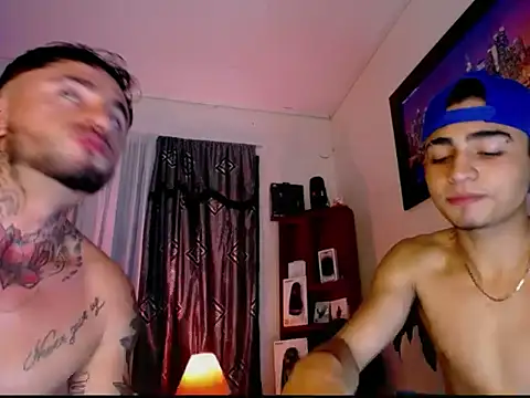 Snapshot of tiancam chatting on February 3, 2026, 8:08 am tiancam online show from February 3, 2026, 8:08 am