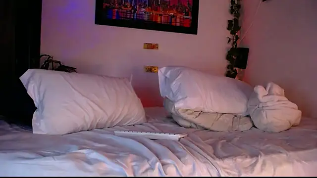 Snapshot of tiancam chatting on February 17, 2026, 4:20 am tiancam online show from February 17, 2026, 4:20 am