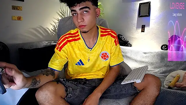 Snapshot of tiancam chatting on June 22, 2026, 1:51 am tiancam online show from June 22, 2026, 1:51 am