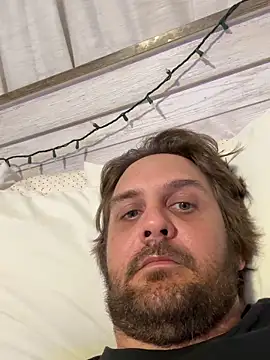 NoahDogg online show from February 21, 2026, 5:08 am