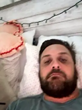 NoahDogg online show from March 7, 2026, 2:52 am