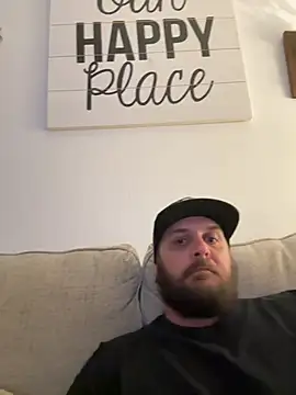 NoahDogg online show from March 29, 2026, 5:18 am