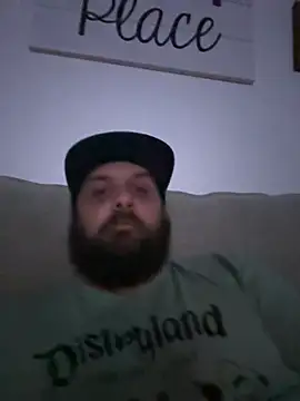 NoahDogg online show from April 21, 2026, 9:15 am