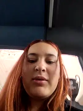 katty 42 online show from February 24, 2026, 1:20 pm