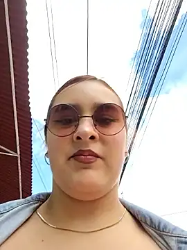 katty 42 online show from March 11, 2026, 8:59 pm