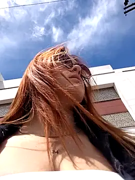 katty 42 online show from April 2, 2026, 6:49 pm