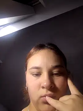 katty 42 online show from April 20, 2026, 6:31 pm