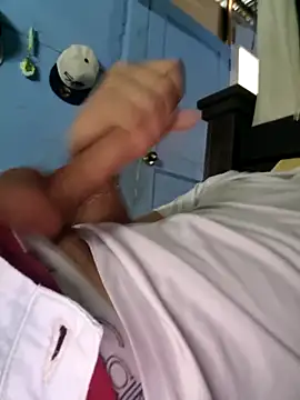 Chris snei online show from April 9, 2026, 7:30 pm