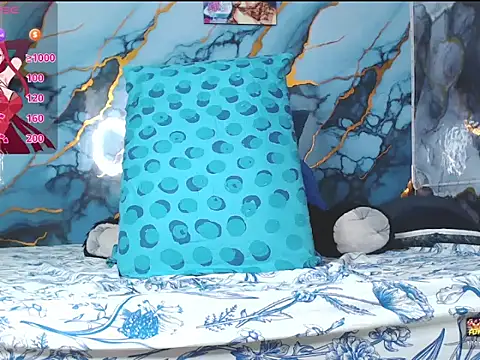 Jefferson Bigdick online show from April 15, 2026, 1:51 pm