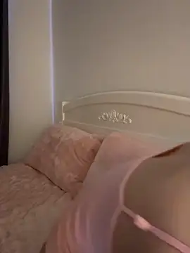 Nana-3 online show from March 8, 2026, 8:51 am