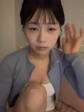 Nana-3 online show from March 10, 2026, 2:44 pm