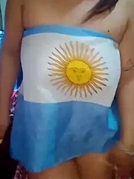 kuramaqueen online show from July 12, 2026, 4:47 am