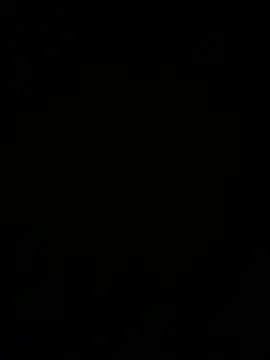 Ateslipanter31 online show from March 5, 2026, 7:10 pm