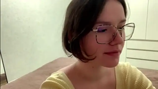 cherishedwish online show from April 3, 2026, 9:57 pm