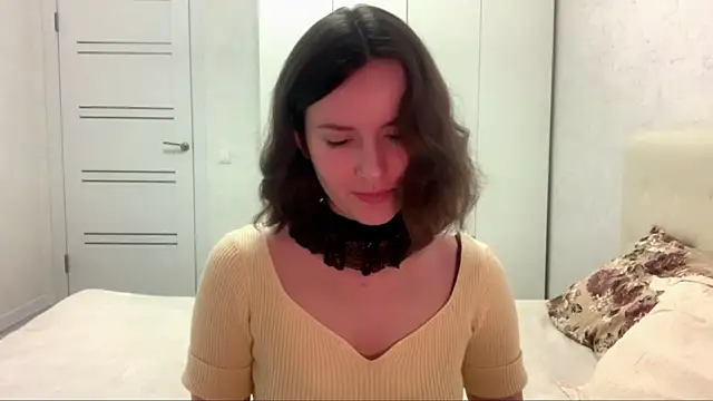 Snapshot of cherishedwish chatting on June 21, 2026, 11:51 pm cherishedwish online show from June 21, 2026, 11:51 pm