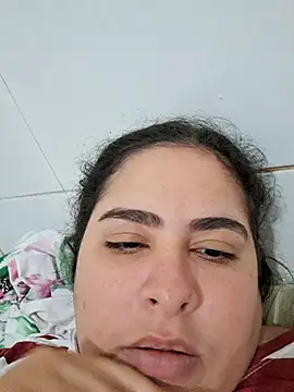 Snapshot of BarbedArtemia chatting on February 15, 2026, 2:08 am BarbedArtemia online show from February 15, 2026, 2:08 am