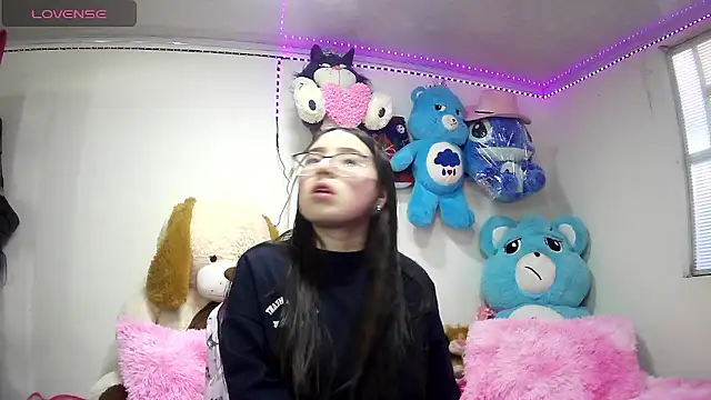 Snapshot of natasha_vesperxx chatting on February 5, 2026, 12:32 pm natasha vesperxx online show from February 5, 2026, 12:32 pm