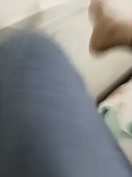 dreamypradanu online show from April 16, 2026, 11:22 am