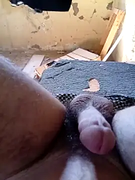 Snapshot of Elbayda chatting on March 28, 2026, 2:05 pm Elbayda online show from March 28, 2026, 2:05 pm