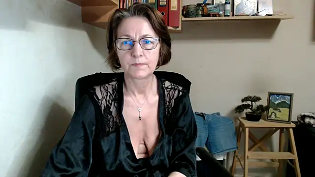 Snapshot of katemodel chatting on July 16, 2026, 6:08 am katemodel online show from July 16, 2026, 6:08 am